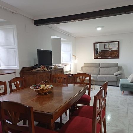 Casa Pita Vila Bárcena de Cicero Exterior foto
